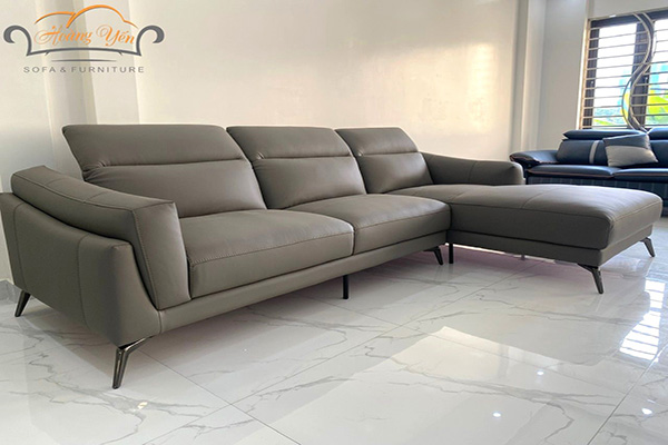 Sofa da HY347